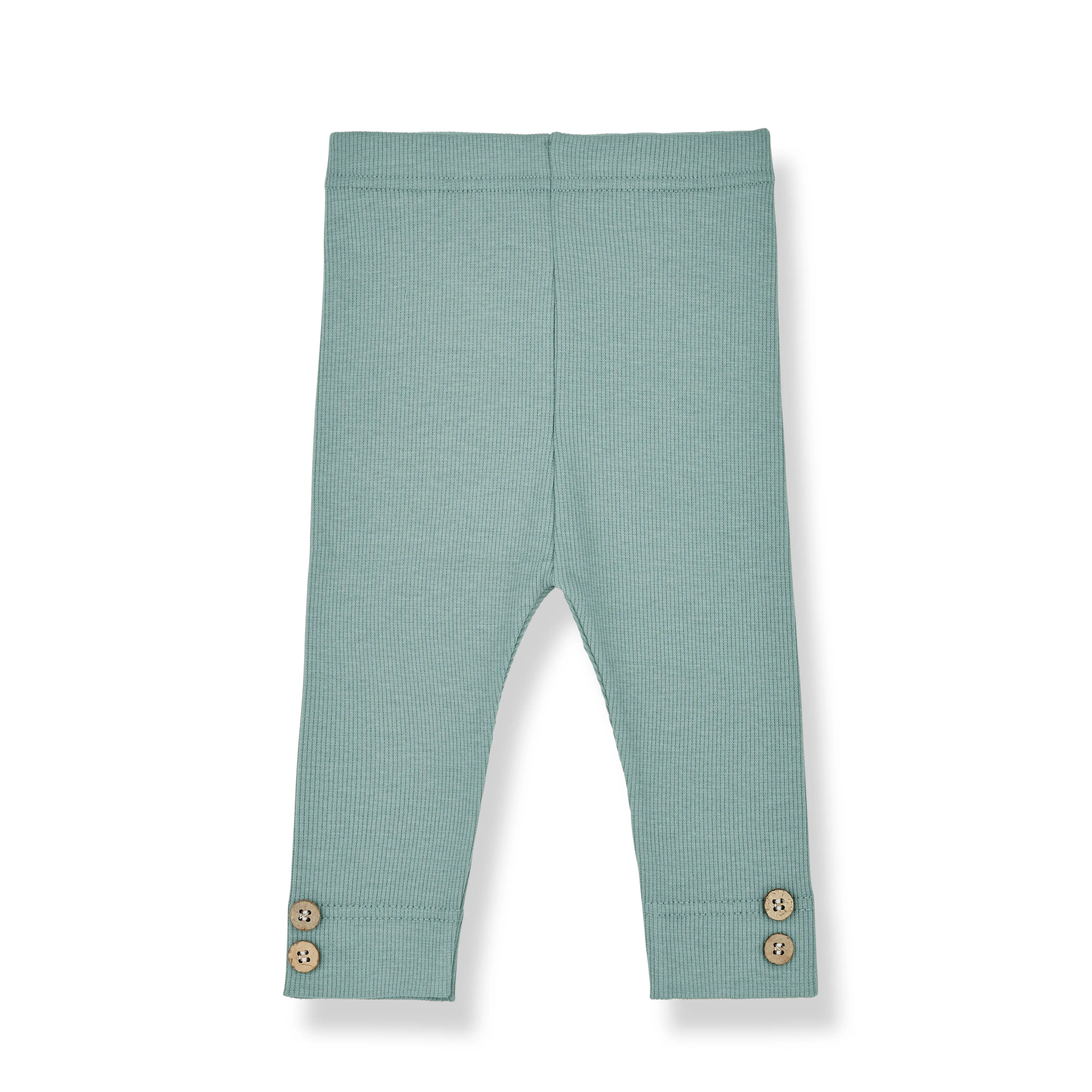 1   IN THE FAMILY NESTORE SINA SHARK LEGGING SET