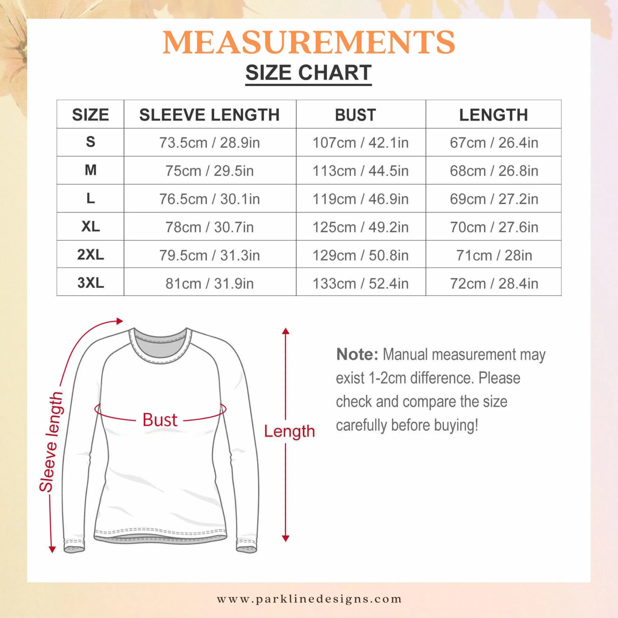 Ballet Bow Women’s Raglan Crewneck Sweatshirt | Floral Heart Wreath Top | Cozy Autumn & Winter Crewneck