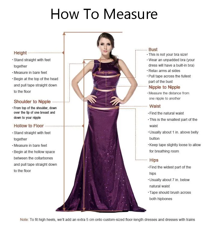 Blue V Neck Sequins Backless Tight Short Homecoming Dress VK24090505