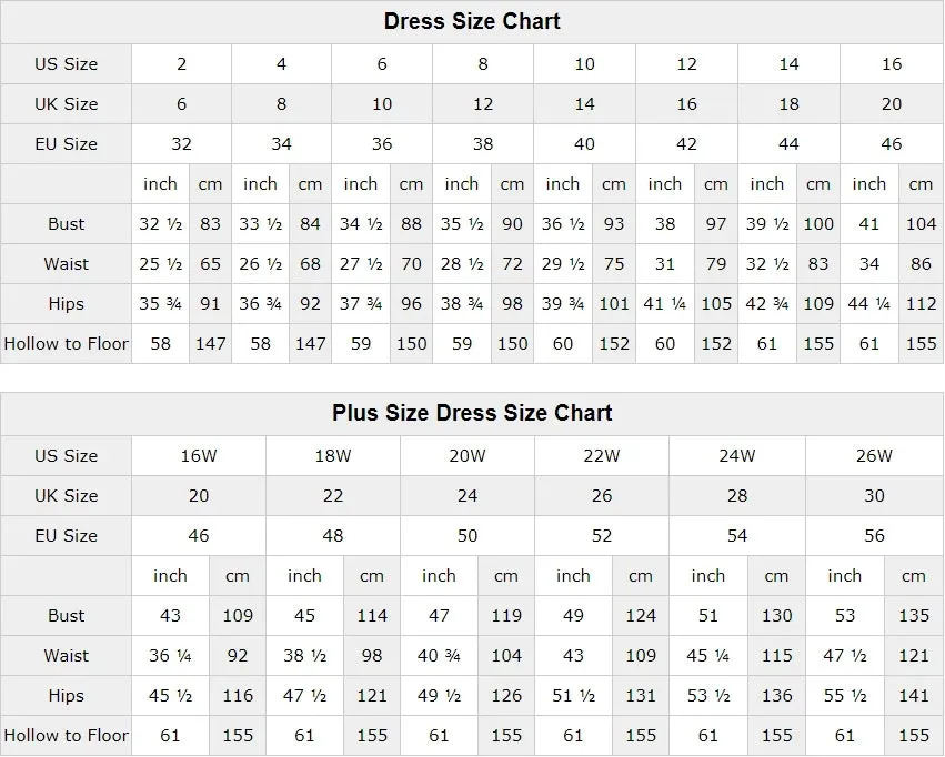 Blue V Neck Sequins Backless Tight Short Homecoming Dress VK24090505