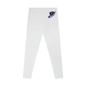 Parkwwod HS Stretchy Leggings